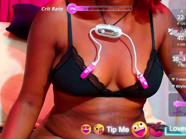 FantasyJoy FantasyJoy