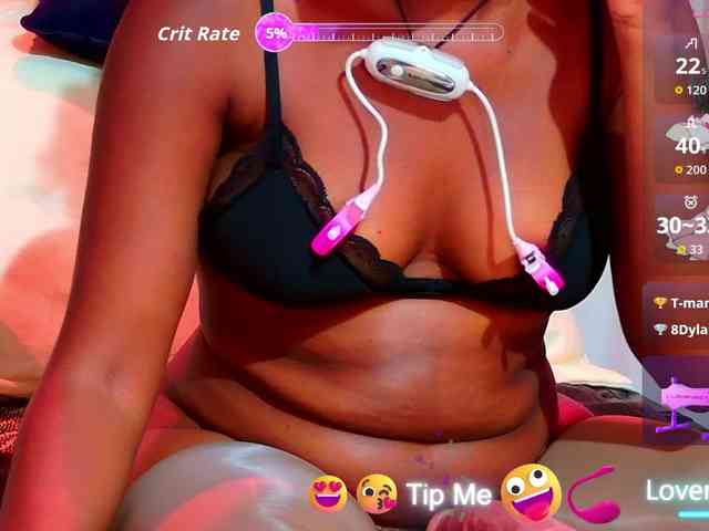 FantasyJoy FantasyJoy