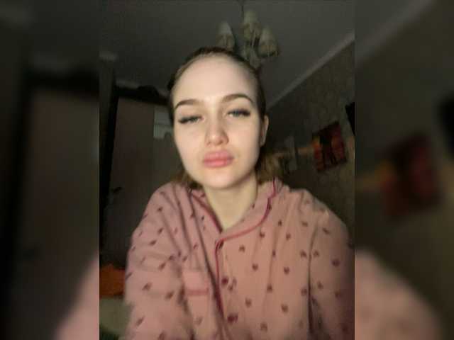 KaterinaWills