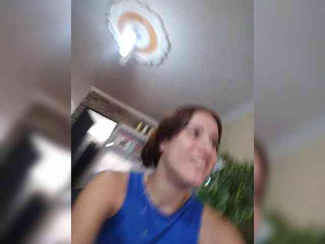ValerieJones1 webcam