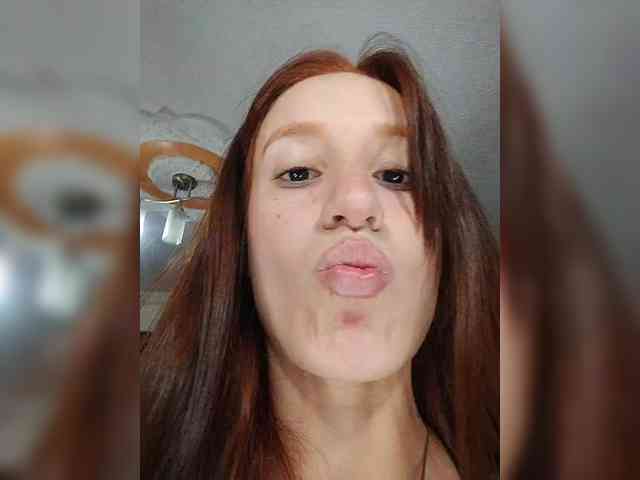 ValerieJones1 webcam