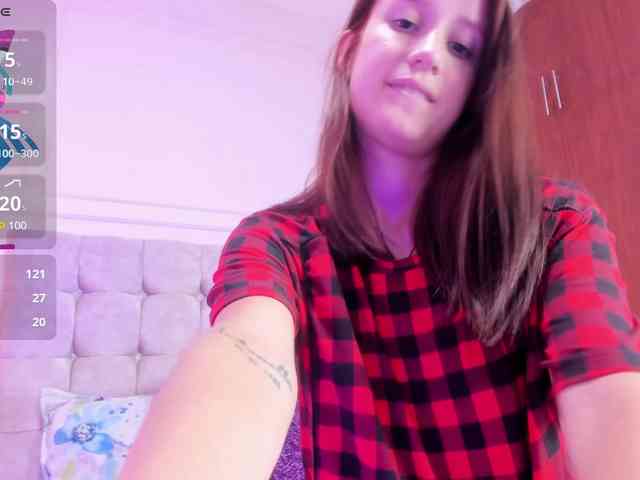 ValerieJones1 webcam