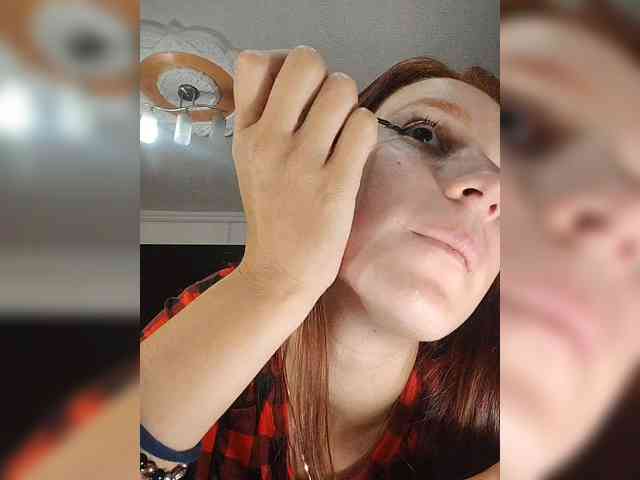 ValerieJones1 webcam
