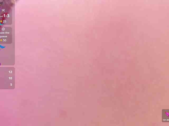 ValerieJones1 webcam