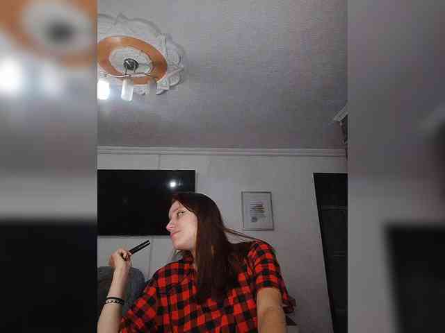 ValerieJones1 webcam