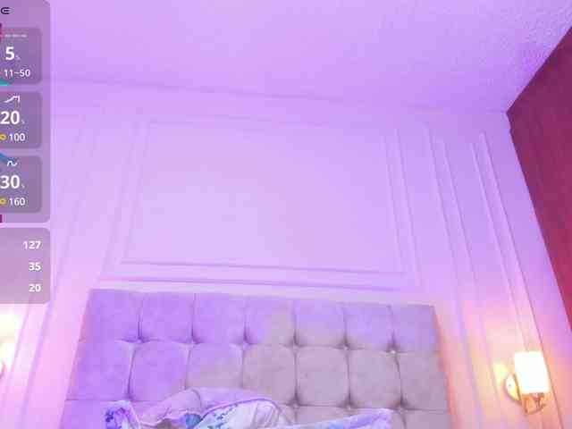 ValerieJones1 webcam