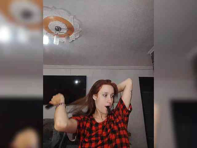 ValerieJones1 webcam