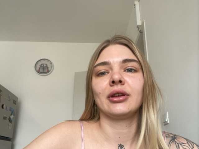 Bettyloveyou Porn