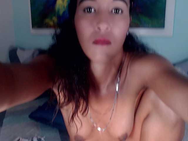 Ninacamsexy Porn