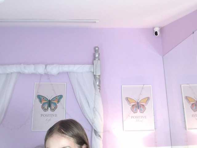 AhriPoppet Porn