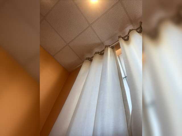 Briana999 Porn