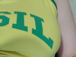 Limencies Porn Show