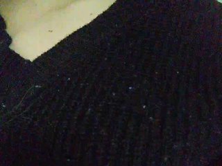 Limencies Porn Show