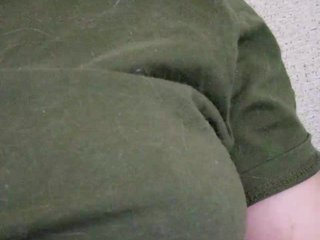 Limencies Porn Show