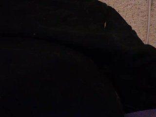 Limencies Porn Show