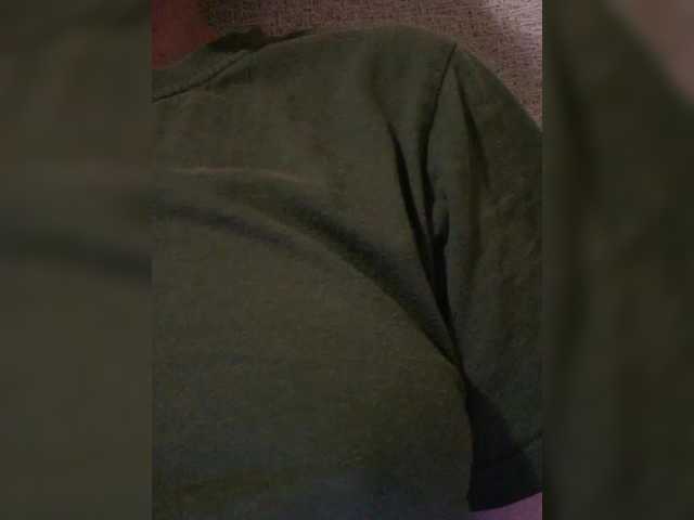 Vanilinika — Freechat on BongaCams