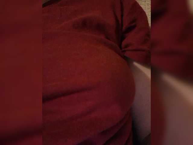 Vanilinika's BongaCams show and profile