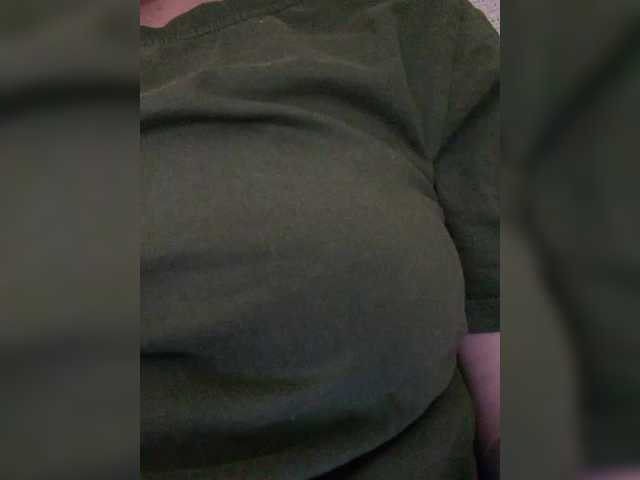 Vanilinika's BongaCams show and profile