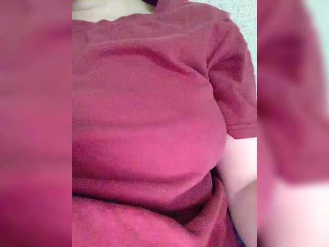 Vanilinika's BongaCams show and profile