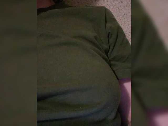 Vanilinika's BongaCams show and profile