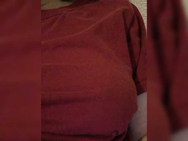 Vanilinika's BongaCams show and profile