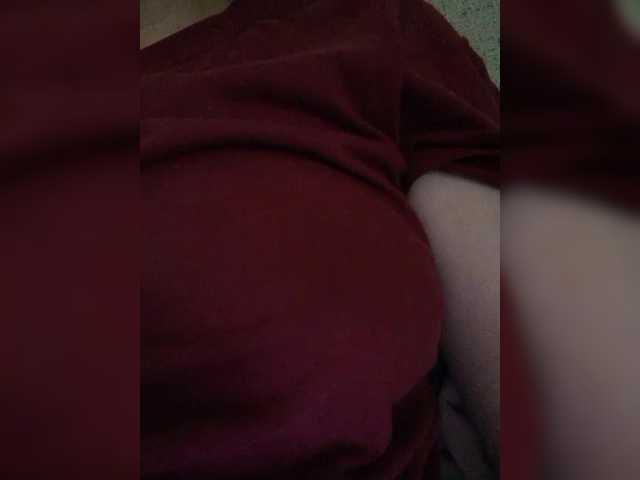 Vanilinika's BongaCams show and profile