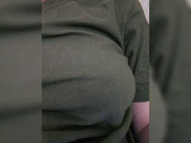 Vanilinika's BongaCams show and profile