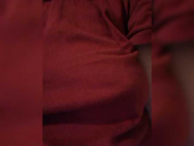 Vanilinika's BongaCams show and profile