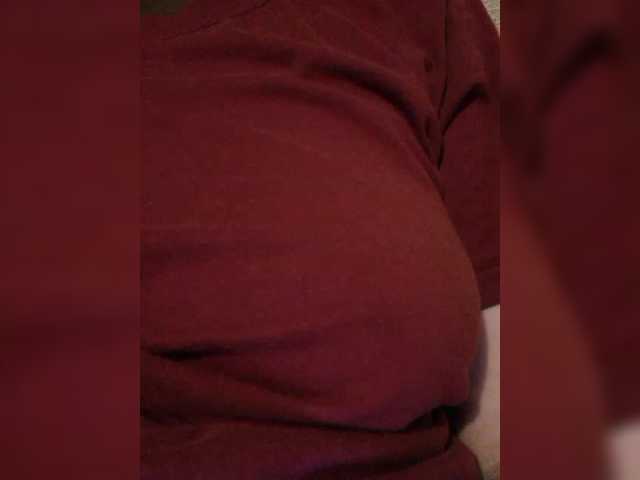 Vanilinika's BongaCams show and profile