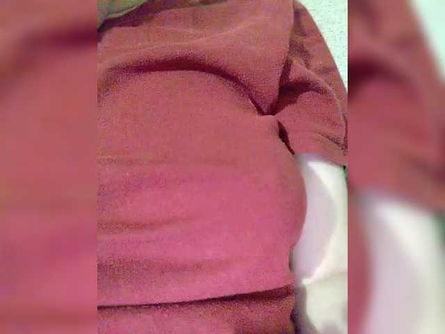 Vanilinika's BongaCams show and profile