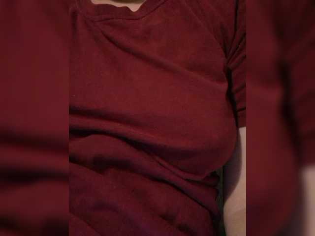 Vanilinika's BongaCams show and profile