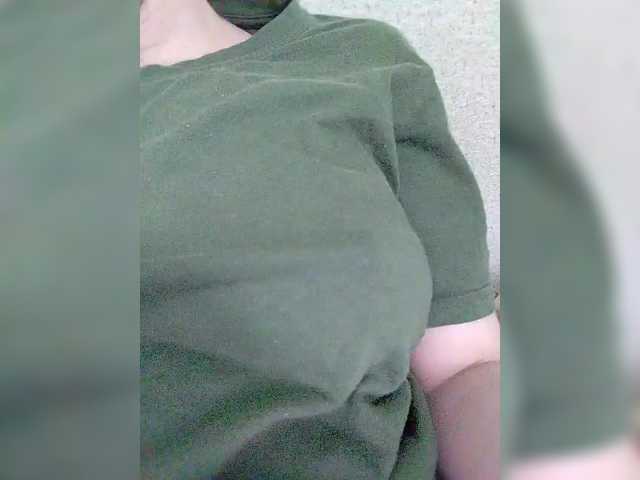 Preview of limencies