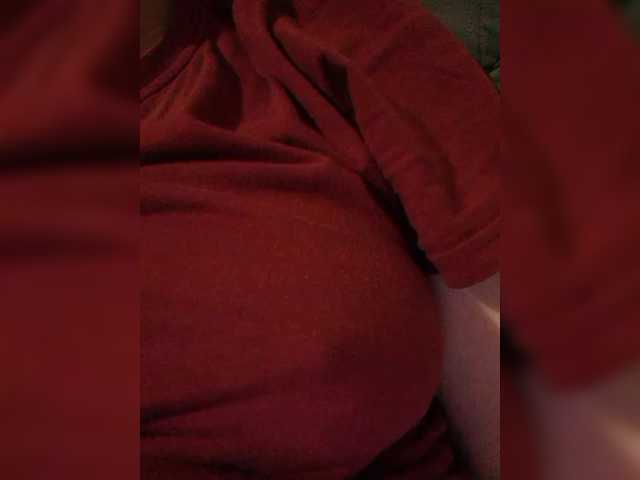 Vanilinika's BongaCams show and profile