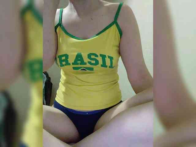 Limencies webcam