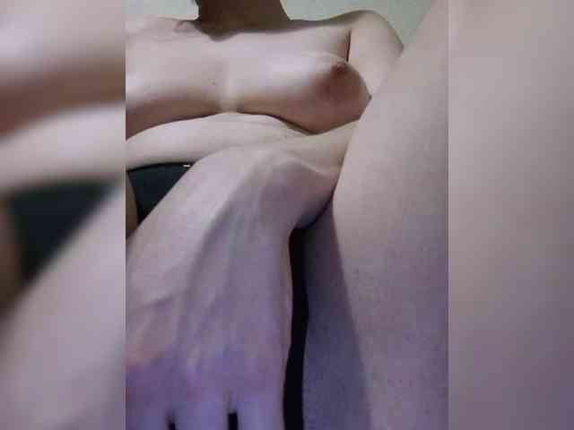 Limencies webcam
