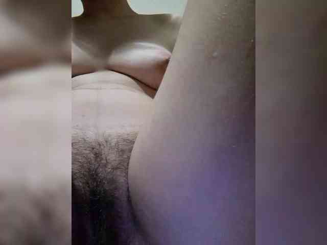 Limencies webcam
