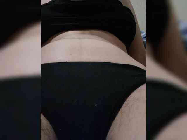 Limencies webcam