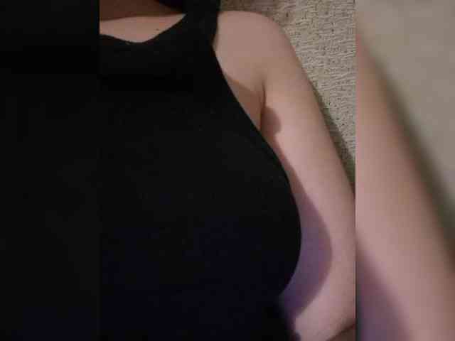 Limencies webcam