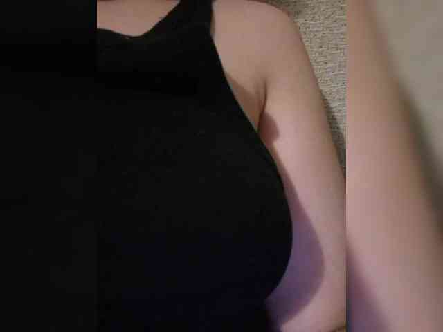 Limencies webcam