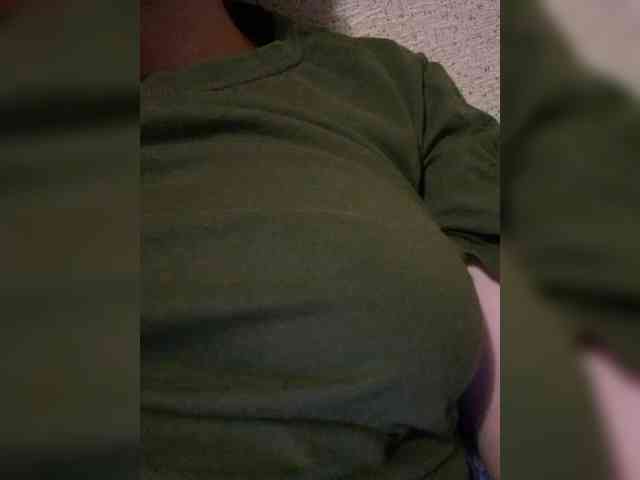 Limencies webcam