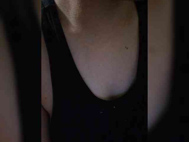 Limencies webcam