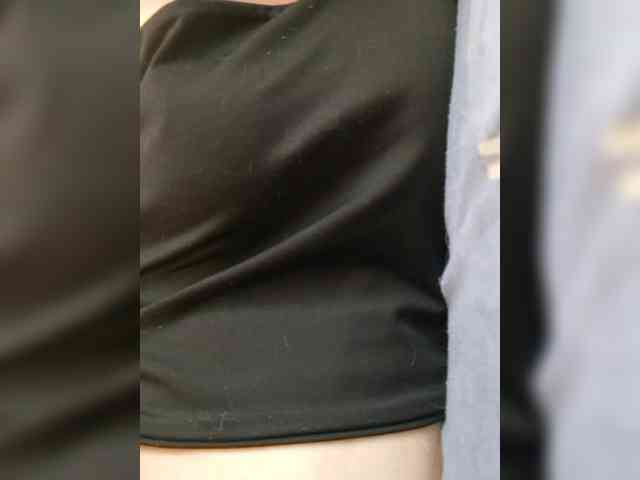 Limencies webcam