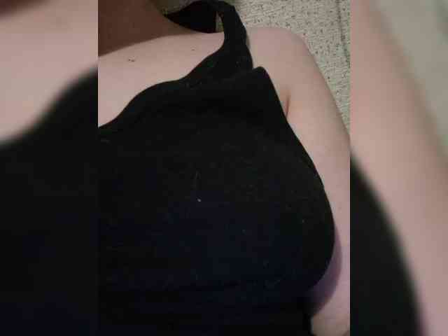 Limencies webcam