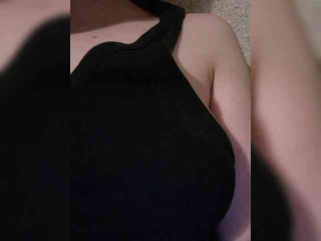 Limencies webcam