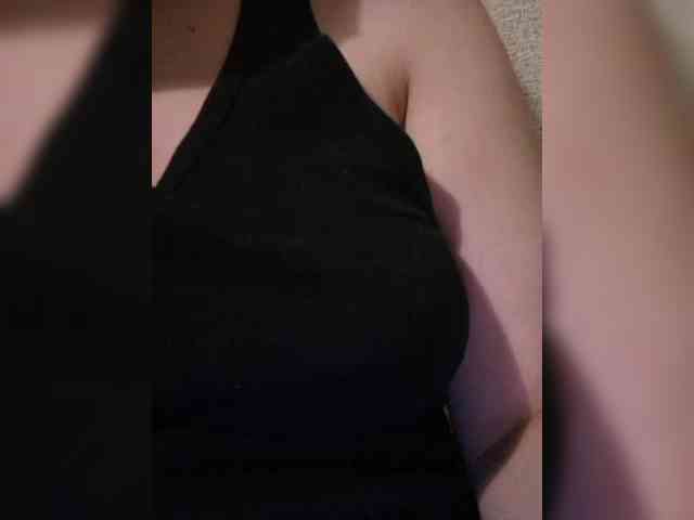 Limencies webcam