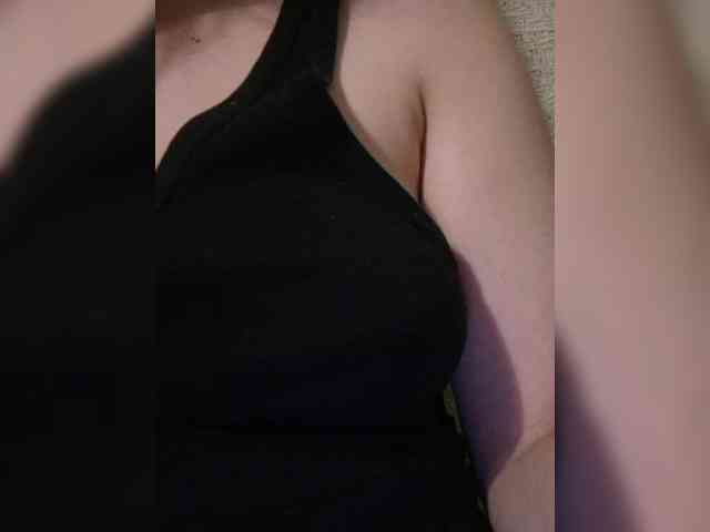 Limencies webcam