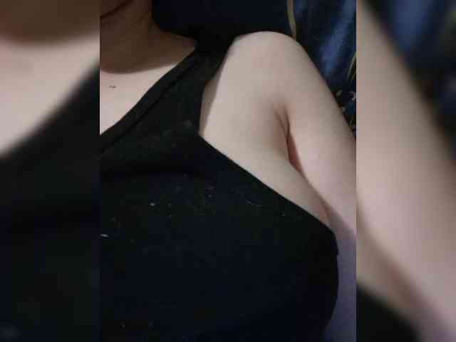 Limencies webcam