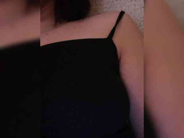 Limencies webcam