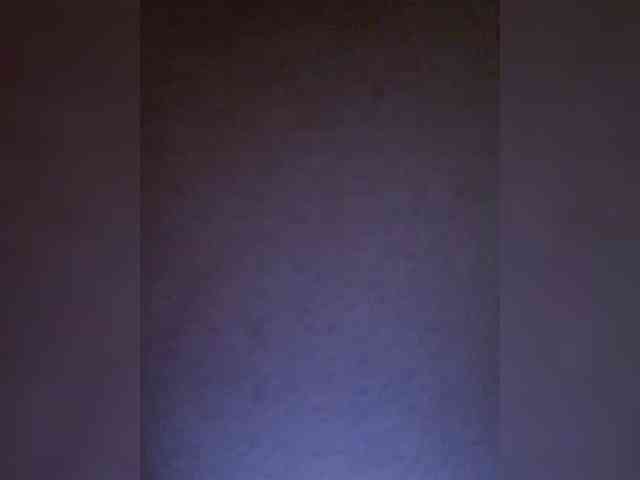Limencies webcam