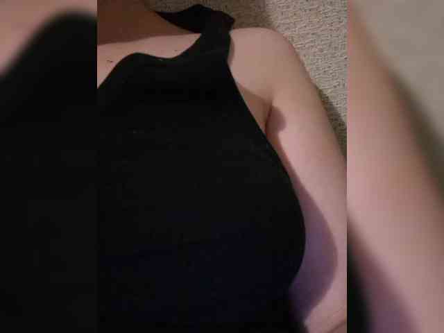 Limencies webcam